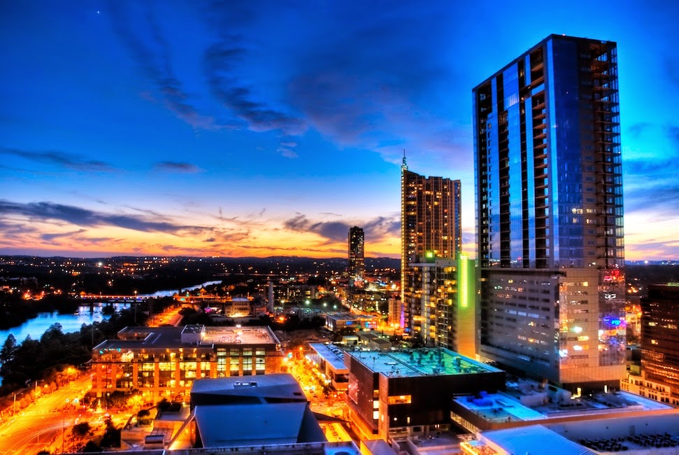 Austin Real Estate Agent Austin Homes New Austin Subdivisions & Neighborhoods