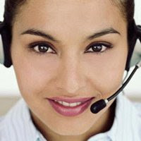 Telephone Magic on Google+ Telephone Magic on Google+