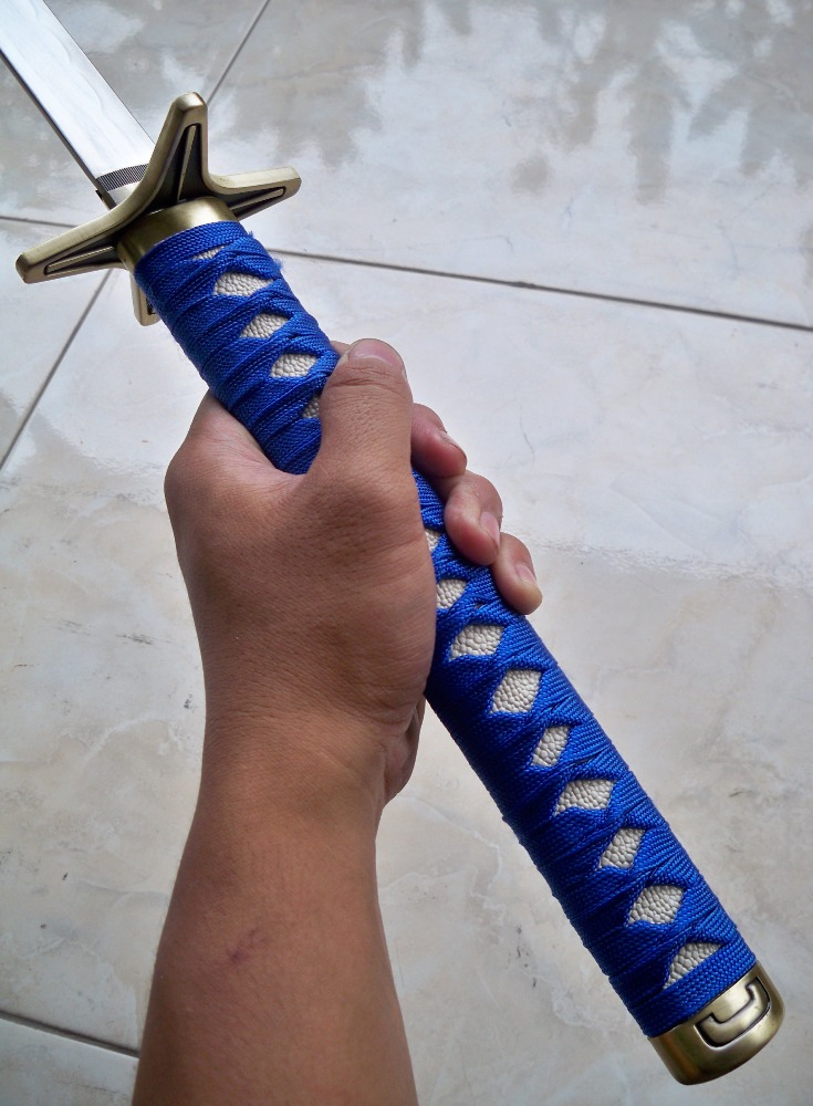 камзольная шпага 17 век. меч для косплея бей доу. меч далия ведьмак 3. вакидзаси 40 см. ведьмак 3 опыт консольные команды.