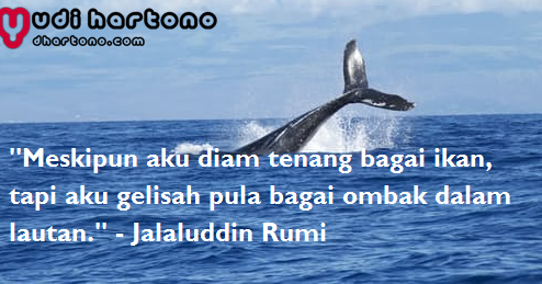 Kumpulan Kata Mutiara Kiasan Tokoh Dunia Ydhartono Com