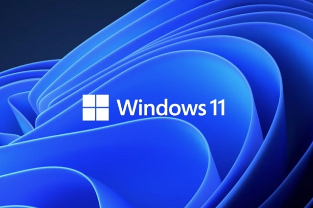 الكشف عن ويندوز 11 رسمياً.. الميزات والتغييرات الجديدة