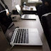 How To Start A Computer Business Center In Nigeria