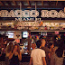 The Final Toasts at a Gritty, Beloved Miami Tavern | NY Times