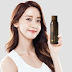 Download SNSD YoonA's July Calendar Wallpaper from Innisfree