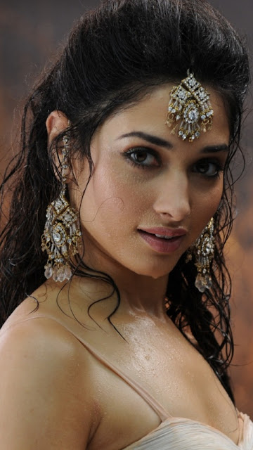 190 Actress Tamanna Hot Photos | Tamanna Bhatia All Time Best Photo Collection Navel Queens