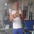 Homem morre em acidente de carro em Ruy Barbosa