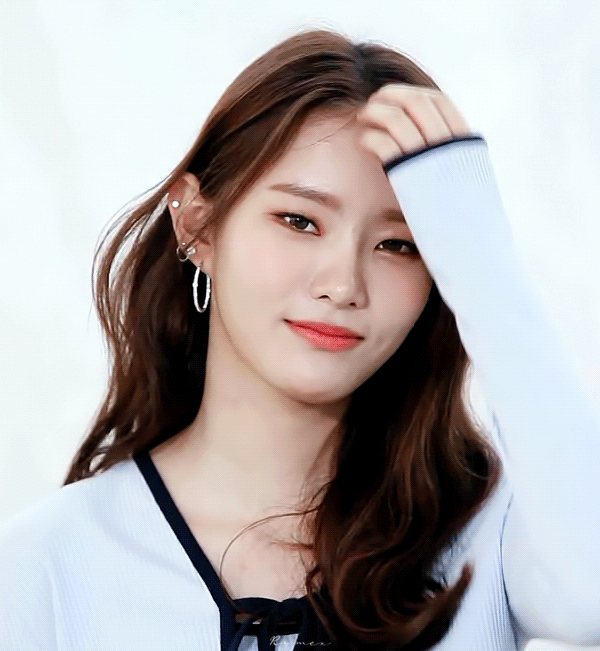 03.gif