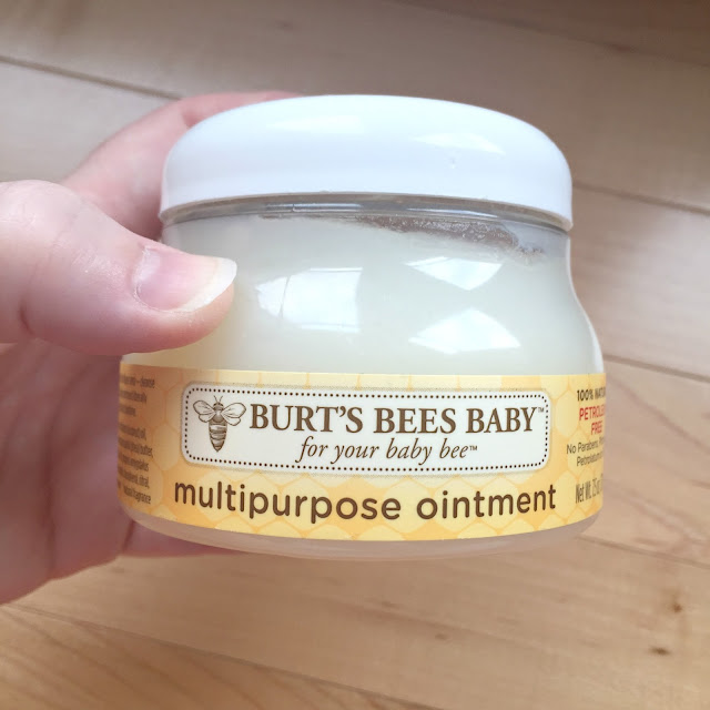 beauty blether cruelty free // skin care routine