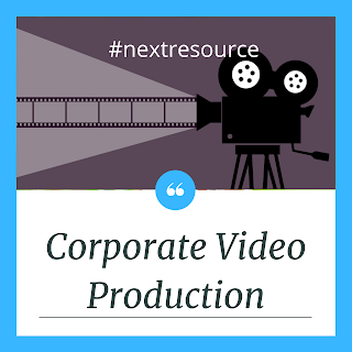 Corporate Video Production in Ranchi