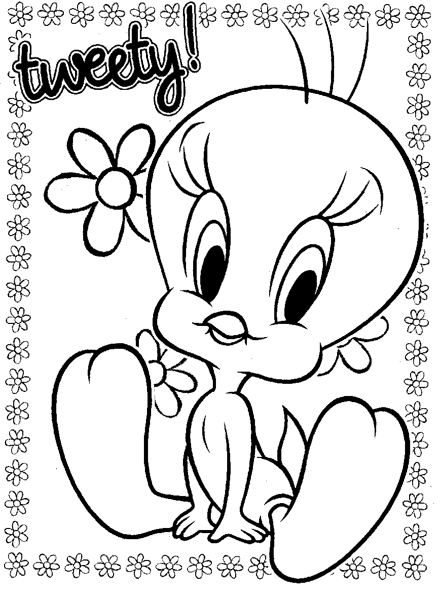 Make A Coloring Page From A Photo Online