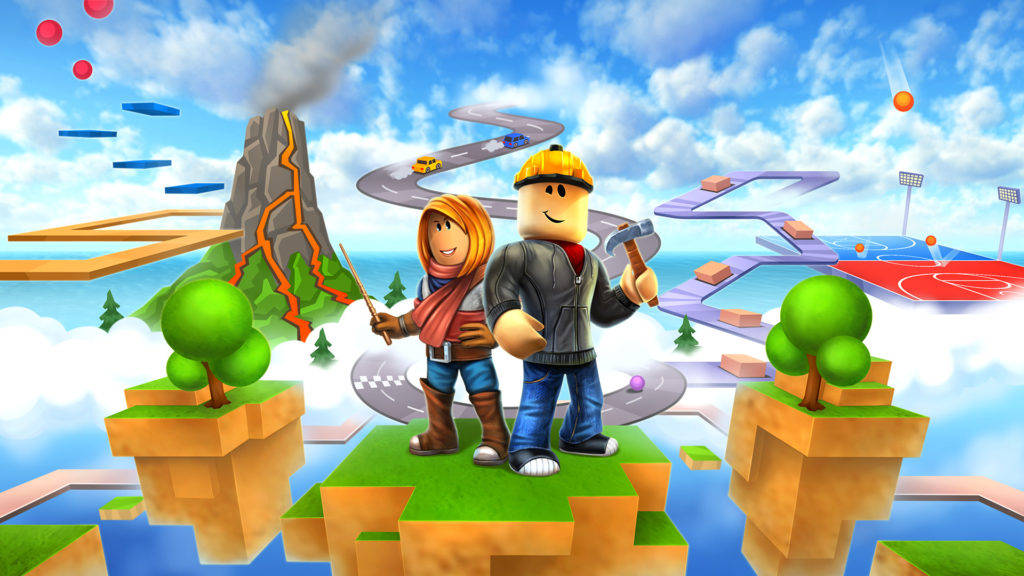 roblox robux generator roblox robux generator