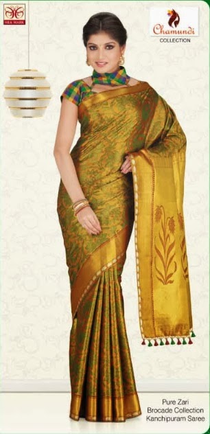 jeyachandran ramadan offer jeyachandran ramadan offer