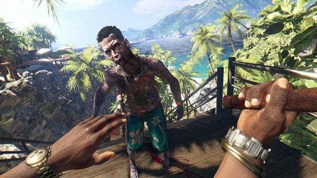 Dead-Island-Definitive-Collection-PC-Ful