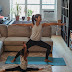 How To Prepare For Yoga Meditation