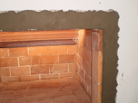 EL BLOG DE LA ELENA. UN BLOG DULCE, DIVERTIDO Y ENTRETENIDO: Como