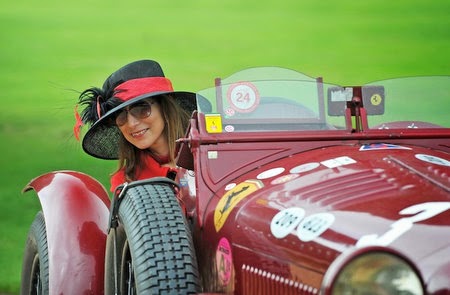 Kids Und Co Mittelthuringen