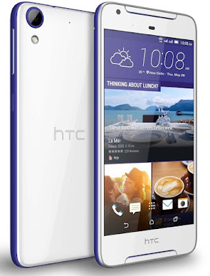 how to root htc desire 828 dual sim without pc