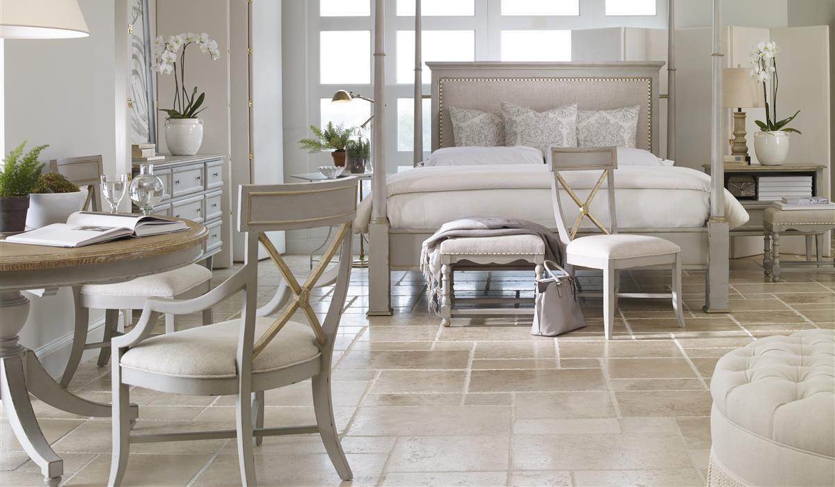 3 Things You Don’t Know About Century Furniture Von Hemert Interiors