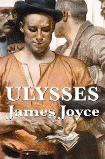 Read Ulysses online free