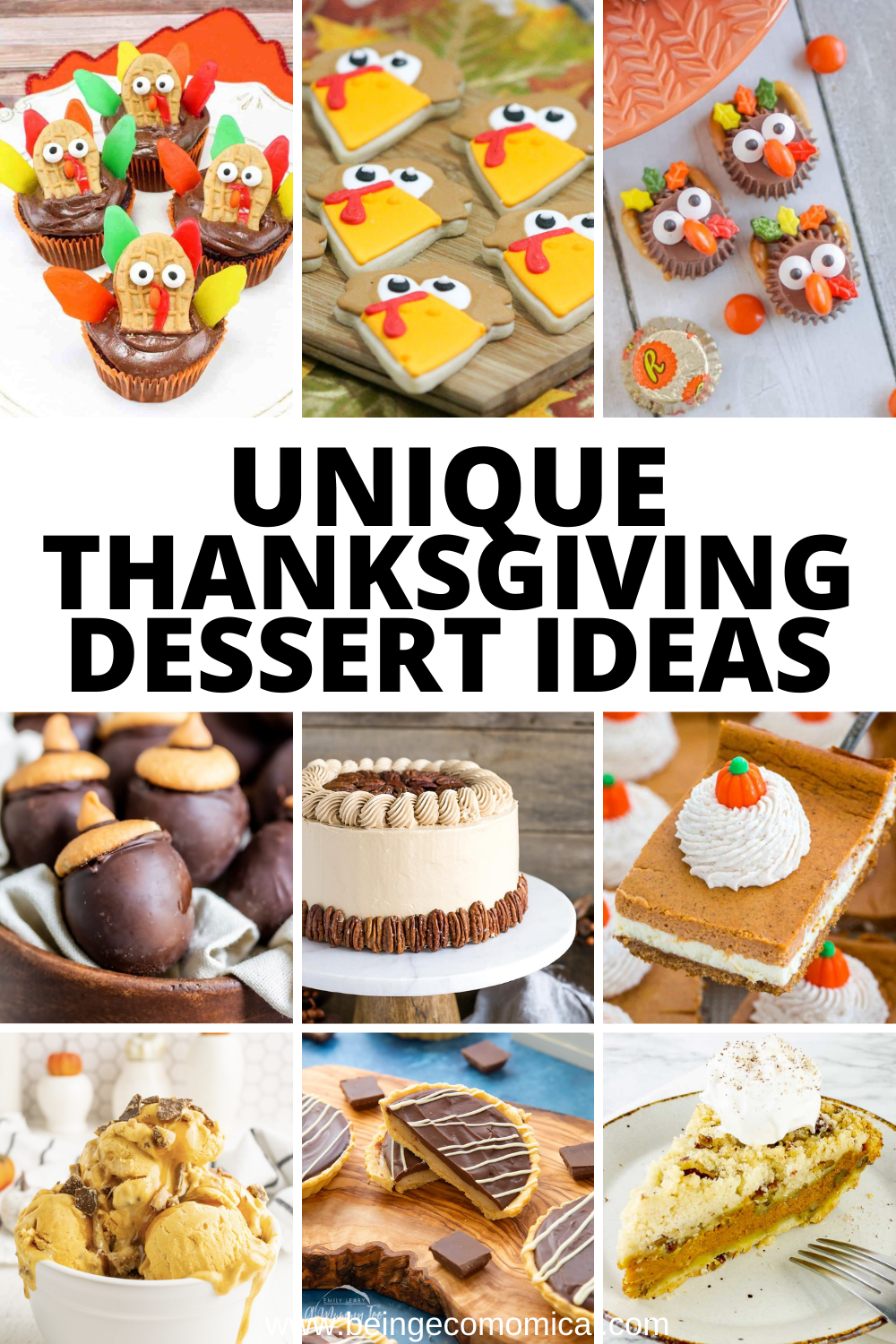 Thanksgiving 2024 deals dslr camera Thanksgiving 2024 deals dslr camera