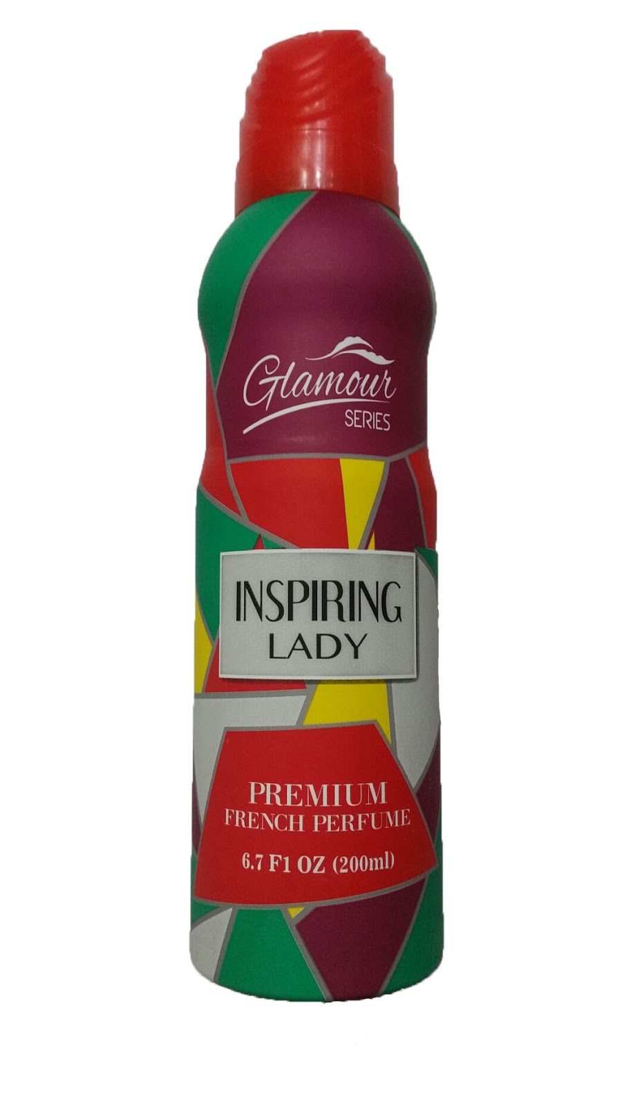 Glamour Best Body Spray For Women Body spray for girls available in