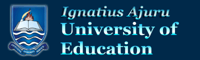 IAUE Postgraduate Courses