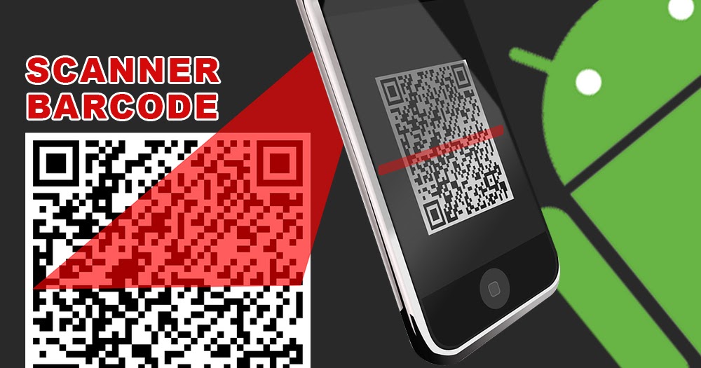 How To Create Barcode Scanner in Android Studio HowTo Tutorials