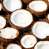 Óleo de coco faz tão mal para a saúde quanto a manteiga e a gordura de carne bovina.