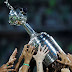 Esporte| Capital chilena vai receber final da Libertadores em jogo único em 2019