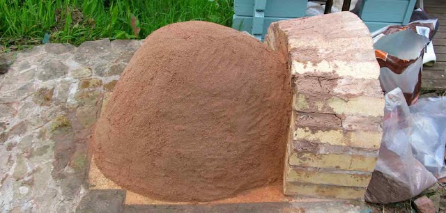 EL BLOG DE LA ELENA. UN BLOG DULCE, DIVERTIDO Y ENTRETENIDO: 04/01/2014