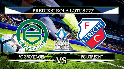 https://prediksilotus777.blogspot.com/2019/12/prediksi-bola-fc-groningen-vs-fc.html