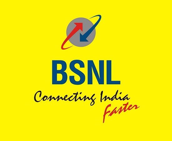 bsnl coupon recharge code