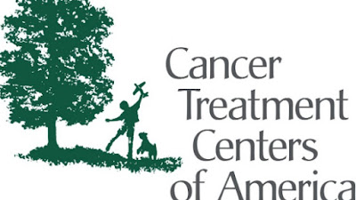 Healthy Food for Cancer Patients