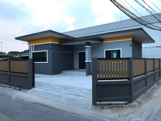 36 Desain rumah minimalis dengan dana 90 jutaan 36 Desain rumah minimalis dengan dana 90 jutaan