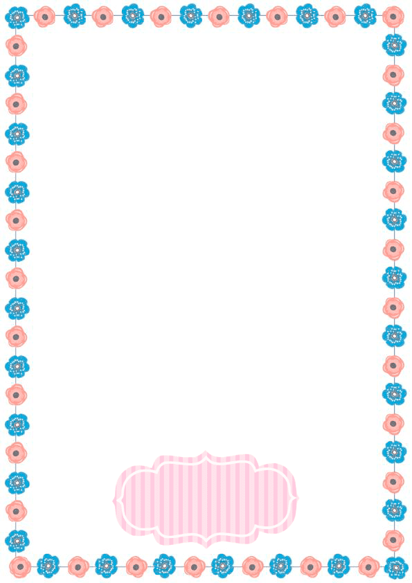 39+ Imagenes Portadas Para Diarios Personales Para Imprimir Images