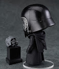 Nendoroid Star Wars Kylo Ren (#726) Figure