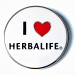 HERBALIFE DISTRIBUTOR