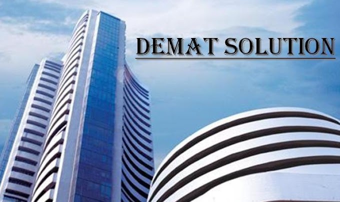 2012: Get New Demat Accounts in Just Ten Days