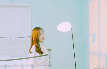 %25EB%258B%25A4%25EC%259A%25B4%25EB%25A1%259C%25EB%2593%259C.gif