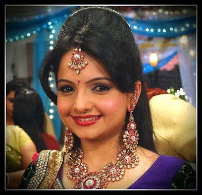 giaa%2Bmanek%2B3