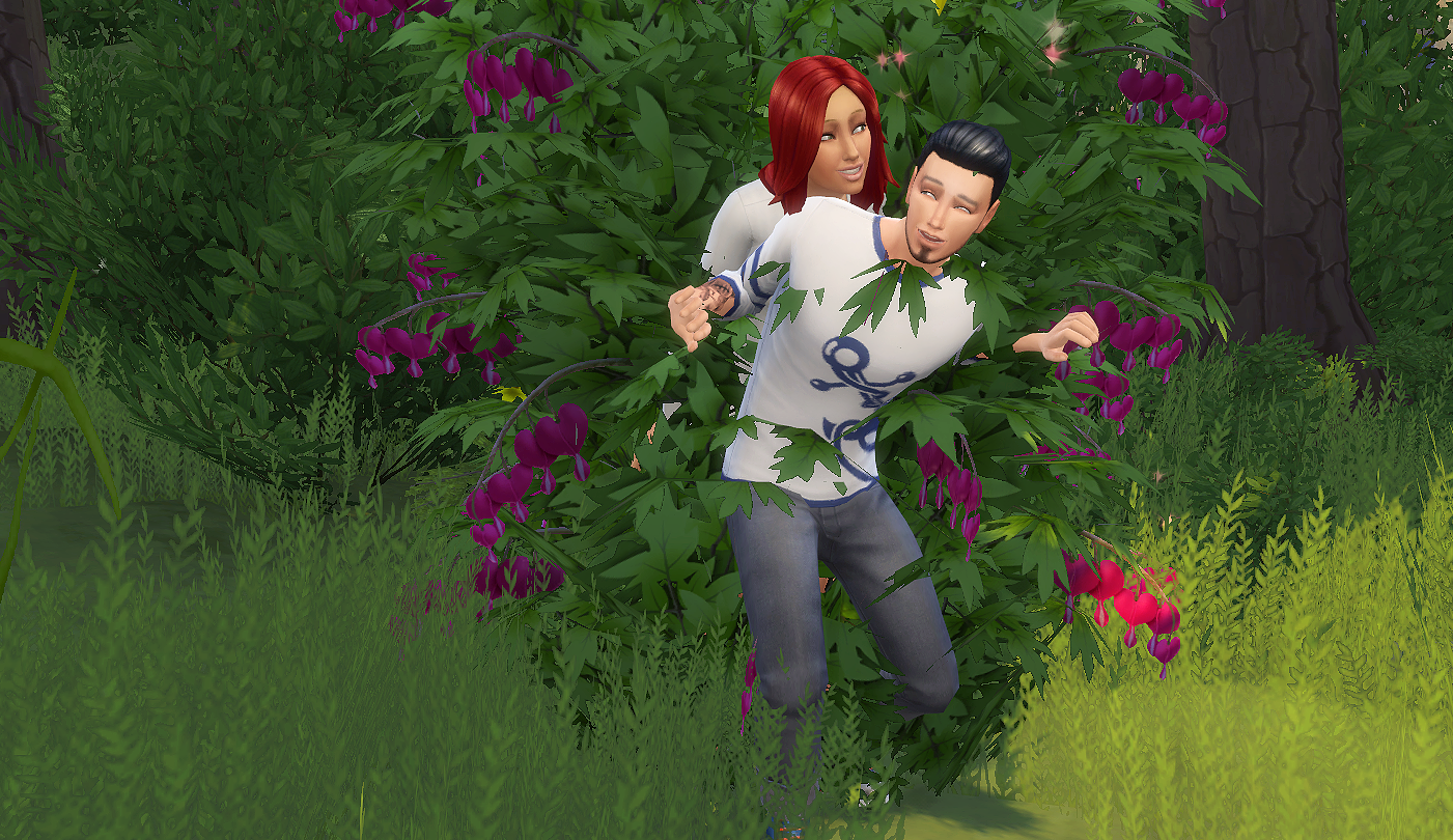 Одинокий отец познакомится. Черный вдовец книга. Ртуть м. Черный вдовец книга. Года вдовца 2007.