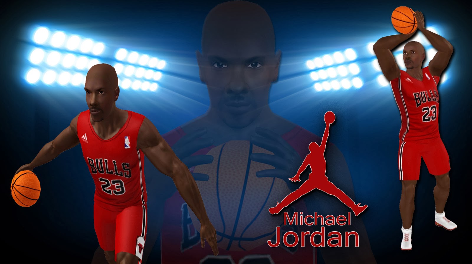 06+Jordan.jpg