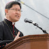 Open letter to Cardinal Tagle: I offer my prayers to you, Cardinal. I think you need it.