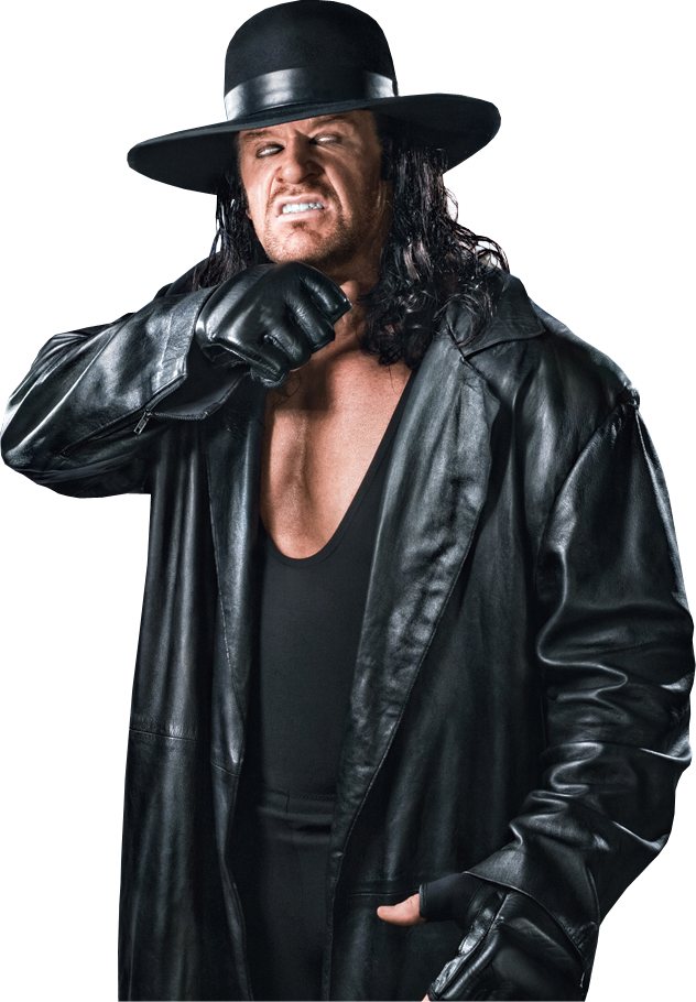 wwesuperstars WWE MASTER Undertaker, wwe super stills, wwe stills