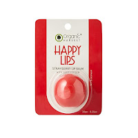 Best Organic Lip Balms in India