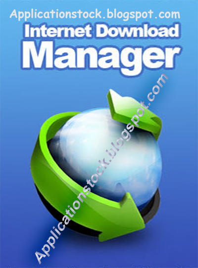 google book downloader free download full version filehippo google book downloader free download full version filehippo