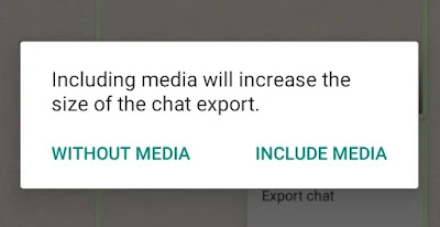 transfer whatsapp messages to telegram