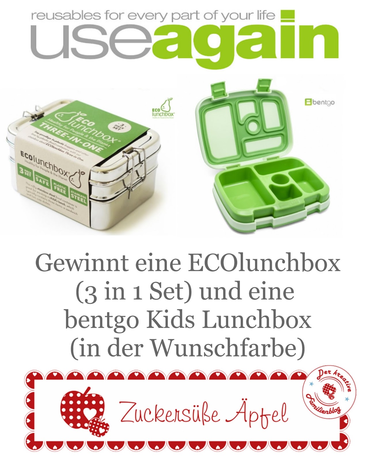 Umwelt Stiftunglife Bildung Umwelt Gesundheit Gesellschaft