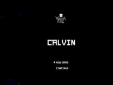 SUPPORT ME WITH A POST AND YOU'LL BE ABLE TO DISCOVER CALVIN!