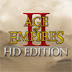Age Of Empires II HD Full RIP